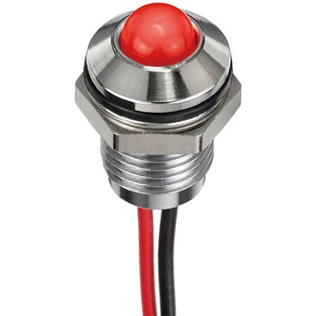 Q8P5CXXHR24AE QV[Y LED \ IDEC(adC) ta8mm 1 Q8P5CXXHR24AE 54866867