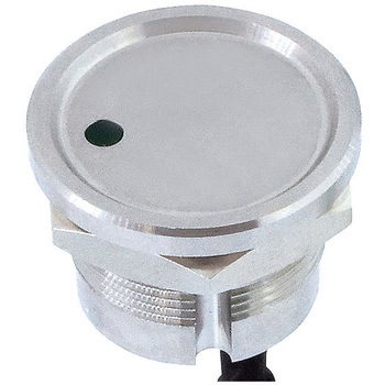 PBAR6AFB000J0S APEM ���{�^���X�C�b�` IDEC(�a��d�C) ���ʃ{�^�� �h�b�g�ƌ�   PBAR6AFB000J0S 54868285