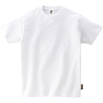 BELTON CORDURA Tシャツ BELTON