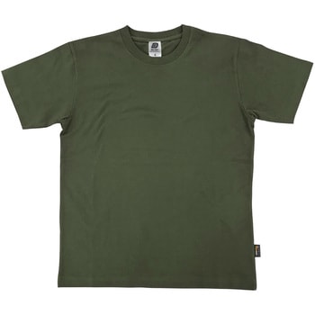 BELTON CORDURA Tシャツ BELTON