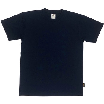 BELTON CORDURA Tシャツ BELTON
