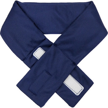 375637 �����l�b�N�N�[���[(�ۗ�ܕt��) ���{�Ώ\���� �l�C�r�[�F 54869046