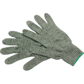 MGT-100 ϔMp ~hS 54869317