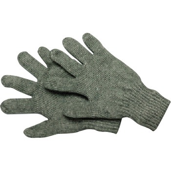 MGT-105 耐熱用手袋 ミドリ安全 54869326