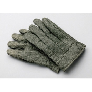 MGT-30 �ϔM�p��� �~�h�����S 54869353