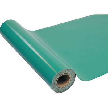 静電気対策シート エレパスMLPシート2 ミドリ安全