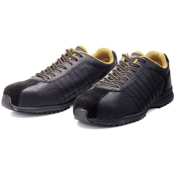 ダイナスティ グリップ ドンケル