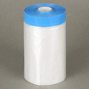 樹脂サッシマスカー ショート 大塚刷毛製造