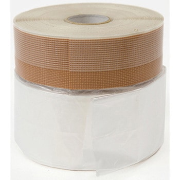 204175 1100 2�w�X�e�b�v�}�X�J�[ �~�j ��ˍ��ѐ��� �e�[�v���(1�w��)�z �V�[�g��1100mm�V�[�g����12.5m 1��(8�{) 54871618