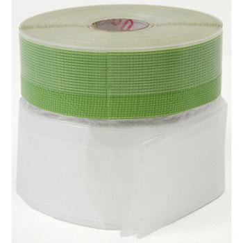 204175 0550 2�w�X�e�b�v�}�X�J�[ �~�j ��ˍ��ѐ��� �e�[�v���(1�w��)�z �V�[�g��550mm�V�[�g����12.5m 1��(24�{) 204175 0550 54871645