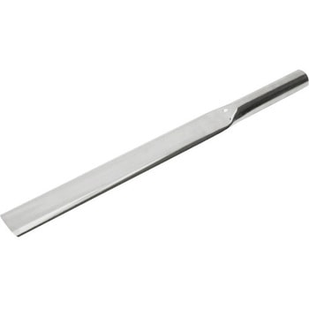 グリーンマイスター用オプションパーツ 日本クランツレ