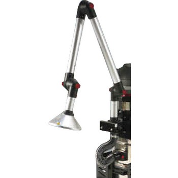 Y053-3050 �O���[���}�C�X�^�[�p�I�v�V�����p�[�c ���{�N�����c�� 54872257