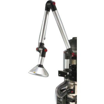 Y053-3052 �O���[���}�C�X�^�[�p�I�v�V�����p�[�c ���{�N�����c�� 54872275