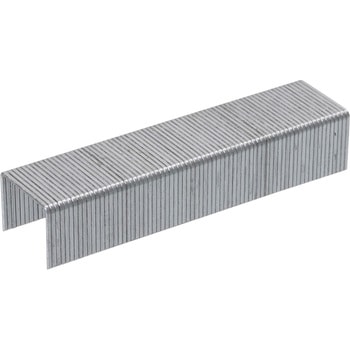 1210F 12F�X�e�[�v�� ���m�^���E 54872379