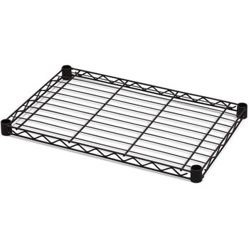 CMM-5535TN �J���[���^�����b�N (R)��p �I�� ��19mm �A�C���X�I�[���} 54872476