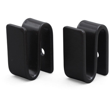 CMM-2R �J���[���^�����b�N(R)��p �R�l�N�^�[ ��19mm �A�C���X�I�[���} �u���E���F ��16mm���s23mm����35mm 1�� CMM-2R 54872747