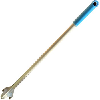 duopハンドル くうかん