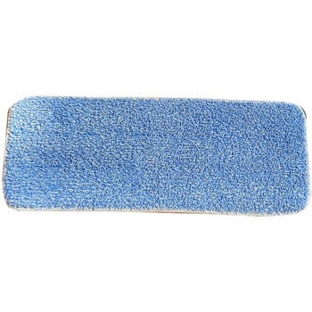 duopクリーニングパッド くうかん