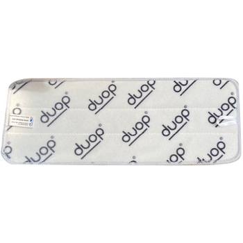 duopスクラビングパッド くうかん