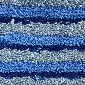 duopスクラビングパッド くうかん