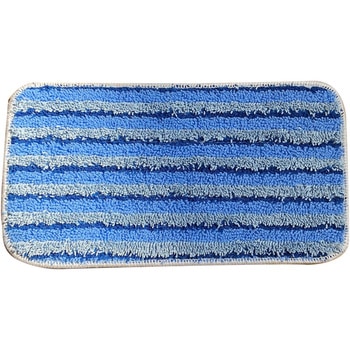 duopスクラビングパッド くうかん