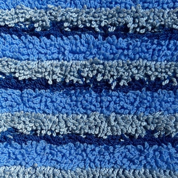 duopスクラビングパッド くうかん