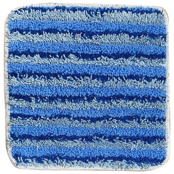 duopスクラビングパッド くうかん