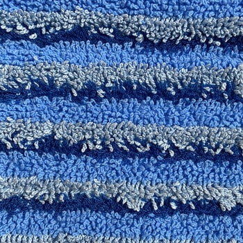 duopスクラビングパッド くうかん