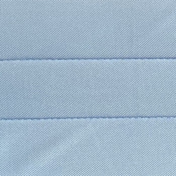 duopガラスクリーニングパッド くうかん