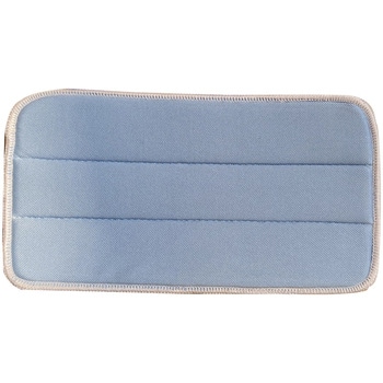 duopガラスクリーニングパッド くうかん