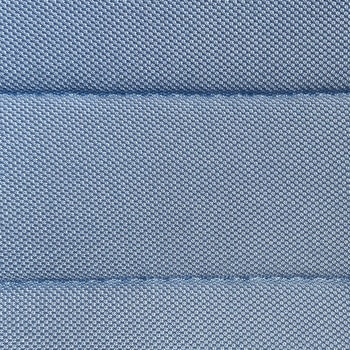 duopガラスクリーニングパッド くうかん