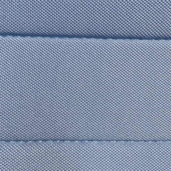 duopガラスクリーニングパッド くうかん