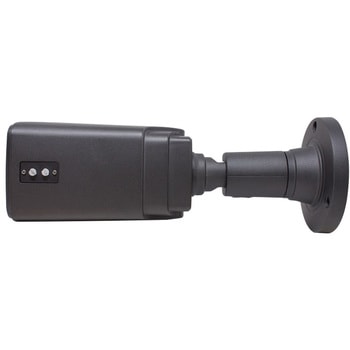 防犯カメラ EX-SDI/HD-SDIマルチシリーズ 屋外仕様赤外線カメラ 赤外線監視カメラ/WTW-EHR195YJ 塚本無線