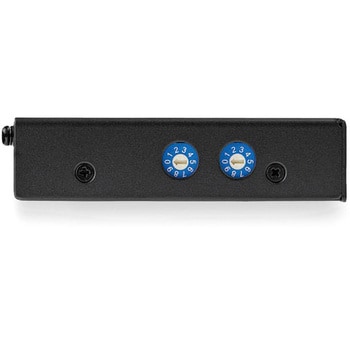 IP対応HDMIエクステンダー用受信機 ST12MHDLNHKと使用 1080p Cat6ケーブル使用 LAN対応HDMI延長器用レシーバー
