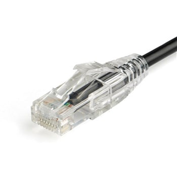 RJ45-USB Cisco互換コンソールケーブル 1.8m