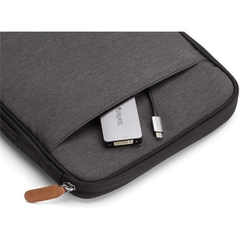 USB-C-DVI ディスプレイ変換アダプタ デュアルリンク対応 アクティブ変換 StarTech.com