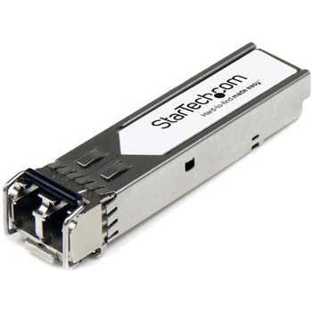 455886-B21-ST SFP+モジュール/HPE製品455886-B21互換/10GBASE-LR準拠