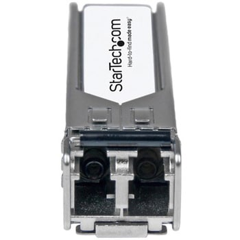 455886-B21-ST SFP+モジュール/HPE製品455886-B21互換/10GBASE-LR準拠