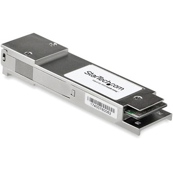 747698-B21-ST QSFP+モジュール/HPE製品747698-B21互換/40GBASE-SR4