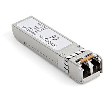 455889-B21-ST SFP+モジュール/HPE製品455889-B21互換/10GBASE-LRM準拠