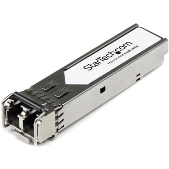 AR-SFP-1G-SX-ST SFPモジュール/Arista Networks製品AR-SFP-1G-SX互換