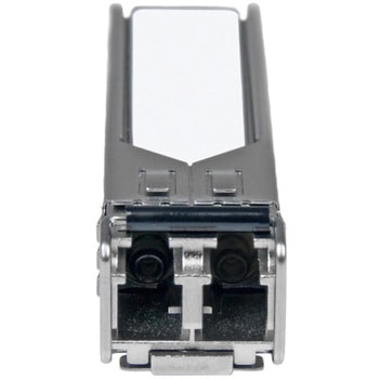 楽天市場】SFPモジュール Citrix製EG3C0000086互換 1000Base-SX