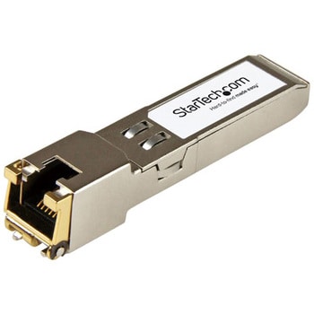 AR-SFP-1G-T-ST SFPモジュール/Arista Networks製品AR-SFP-1G-T互換