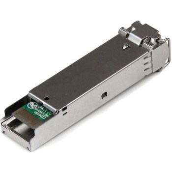 SFP+モジュール/HP製品JD092B互換/10GBASE-SR準拠光トランシーバ/850nm/DDM