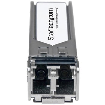 SFP-10G-LR-40-ST SFP+モジュール/Cisco製品SFP-10G-LR-40互換/10GBASE