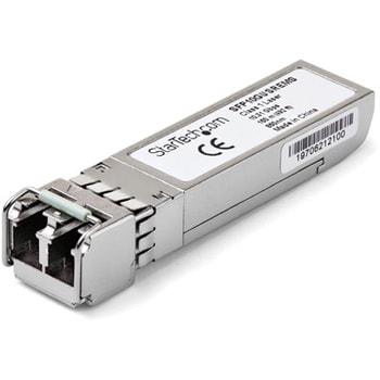 SFP10GUSREMS SFP+モジュール/Dell EMC製品SFP-10G-USR-EMS互換