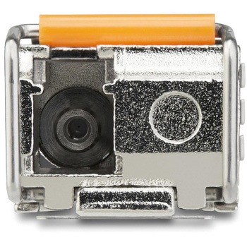 SFPモジュール/Dell EMC製品SFP-1G-BX-U互換/1000BASE-BX-U準拠 BiDi光トランシーバ/1310nmTx 1490nmRx/DDM StarTech.com