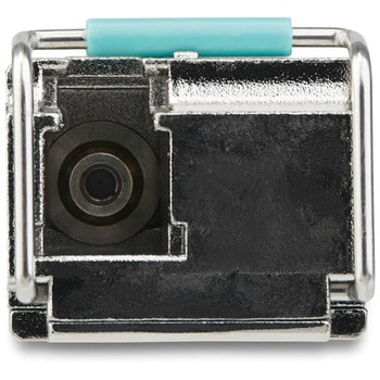 SFP+モジュール/Dell EMC製品SFP-10G-BX互換/10GBASE-BX-D準拠 BiDi光トランシーバ/1270nmTx 1330nmRx/DDM StarTech.com