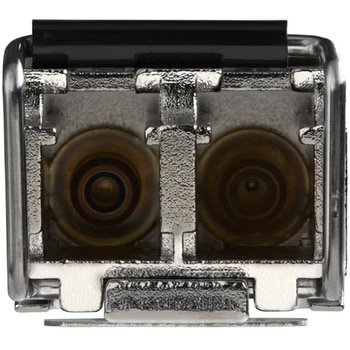 SFPモジュール/Dell EMC製品SFP-1G-LX-EMC互換/1000BASE-LX準拠光トランシーバ/1310nm/DDM - StarTech.com