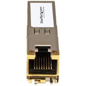 10301-T-ST SFP+モジュール/Extreme Networks製品10301-T互換/10GBASE